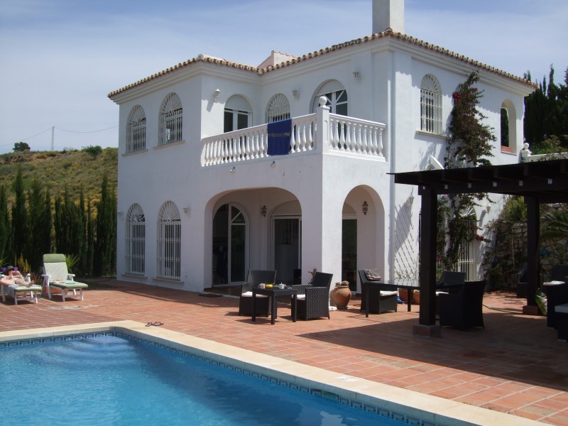 Anadalusien 2009 - 0051 